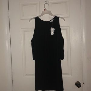 Black Elegant Dresses